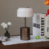 Aurelvia Table Lamp