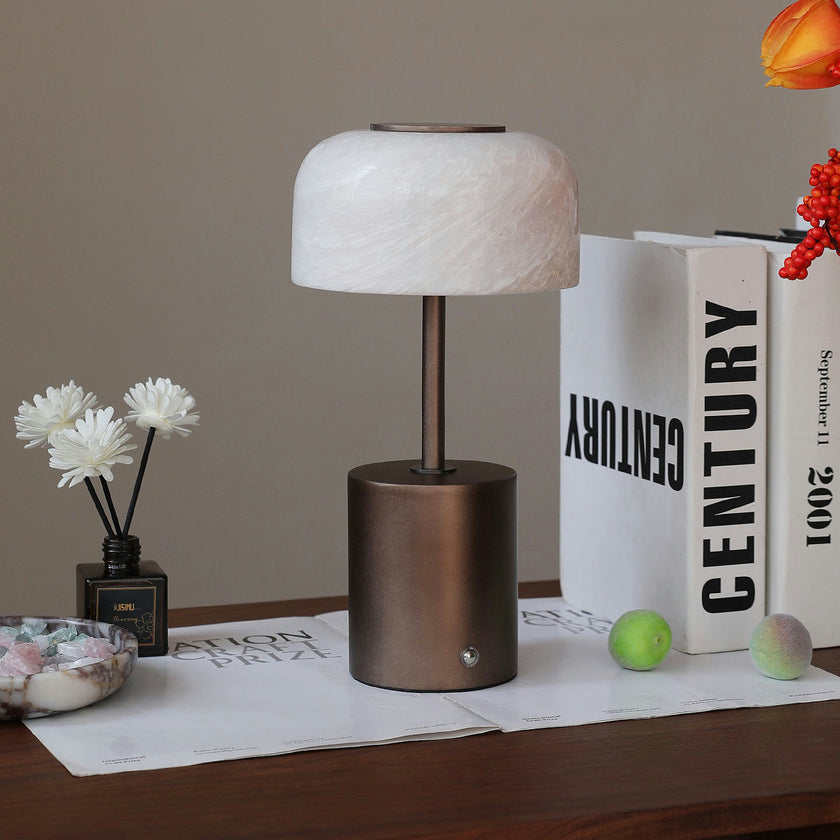 Aurelvia Table Lamp