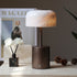 Aurelvia Table Lamp
