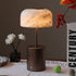 Aurelvia Table Lamp