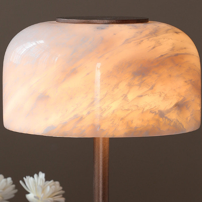 Aurelvia Table Lamp
