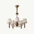 Aurelwyn Chandelier