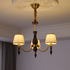 Aurelwyn Chandelier