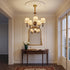 Aurelwyn Chandelier