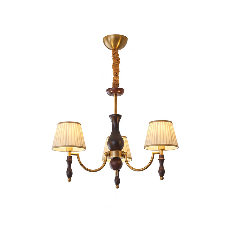 Aurelwyn Chandelier
