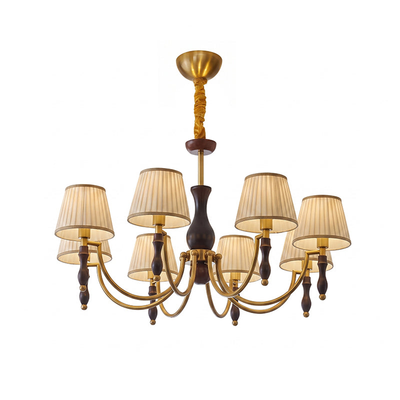 Aurelwyn Chandelier