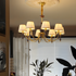 Aurelwyn Chandelier