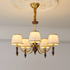 Aurelwyn Chandelier