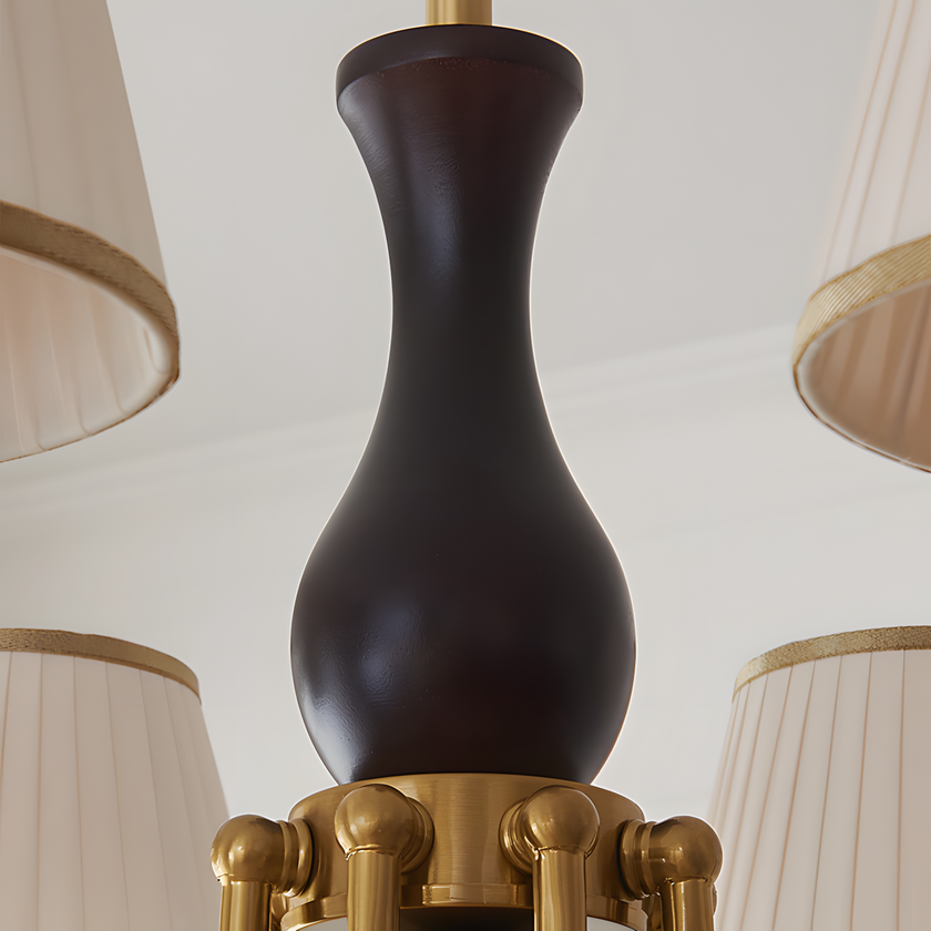 Aurelwyn Chandelier