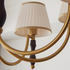 Aurelwyn Chandelier