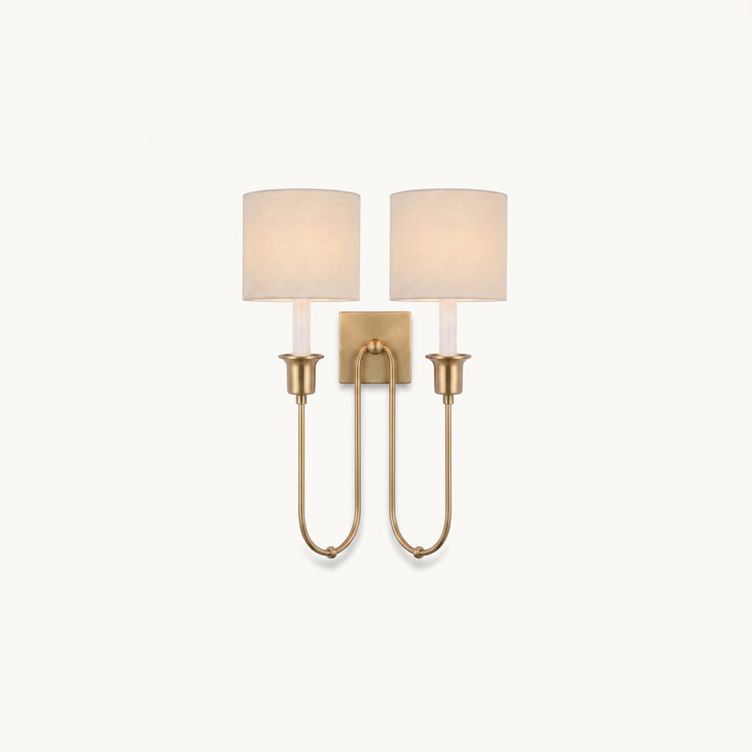 Auremont Wall Sconce