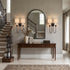 Auremont Wall Sconce