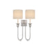 Auremont Wall Sconce
