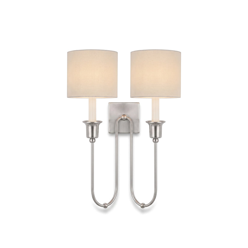 Auremont Wall Sconce