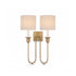 Auremont Wall Sconce
