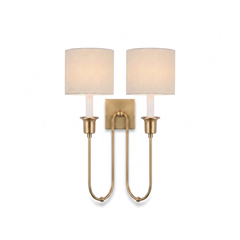 Auremont Wall Sconce