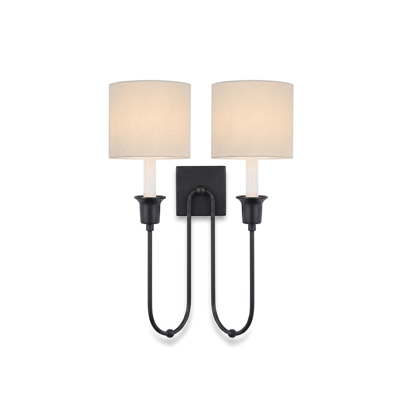 Auremont Wall Sconce