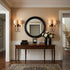 Auremont Wall Sconce