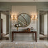 Auremont Wall Sconce