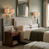 Auremont Wall Sconce