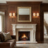 Auremont Wall Sconce