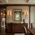 Auremont Wall Sconce