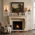 Auremont Wall Sconce