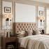 Auremont Wall Sconce