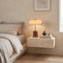 Aurenelle Table Lamp