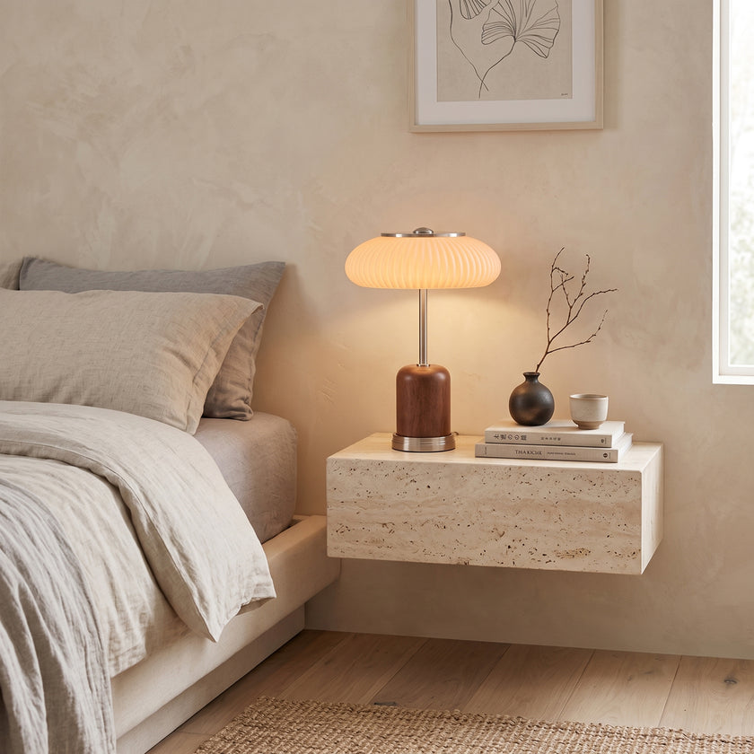 Aurenelle Table Lamp