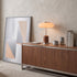 Aurenelle Table Lamp