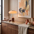 Aurenelle Table Lamp