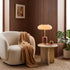 Aurenelle Table Lamp