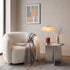 Aurenelle Table Lamp