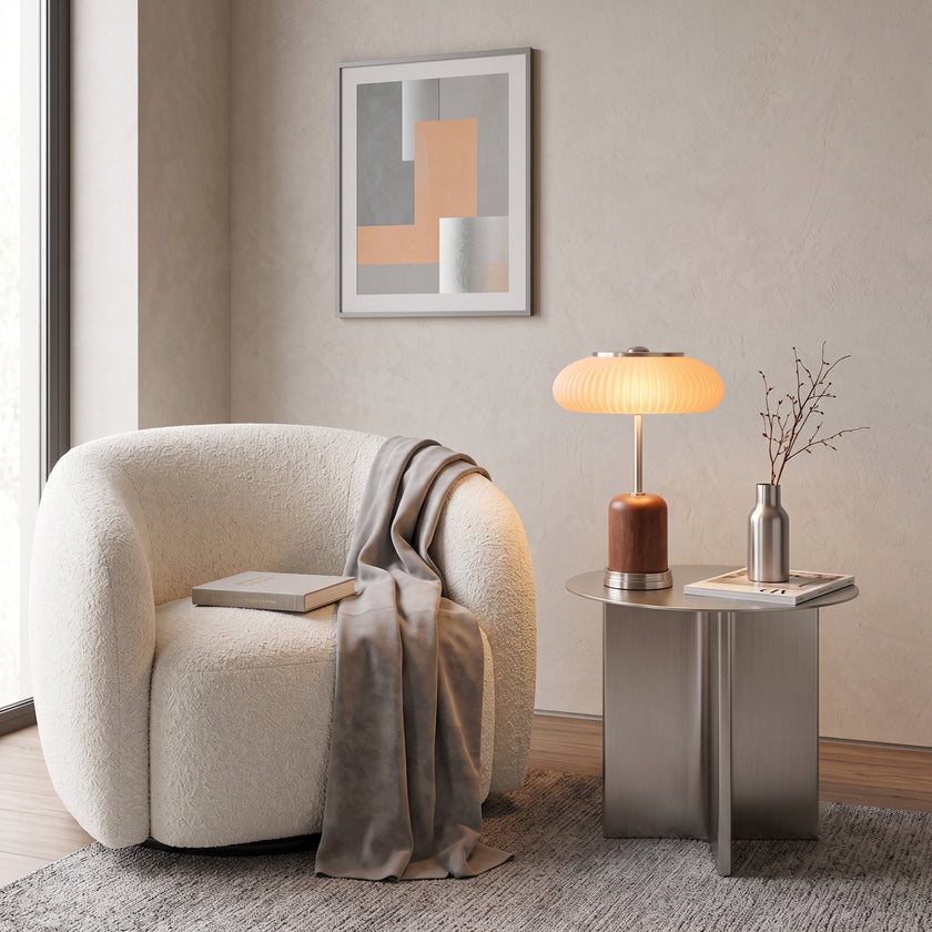 Aurenelle Table Lamp