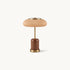Aurenelle Table Lamp