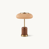 Lampada da Tavolo Aurenelle