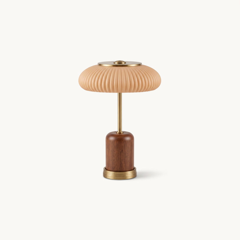 Aurenelle Table Lamp