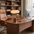Aurenelle Table Lamp