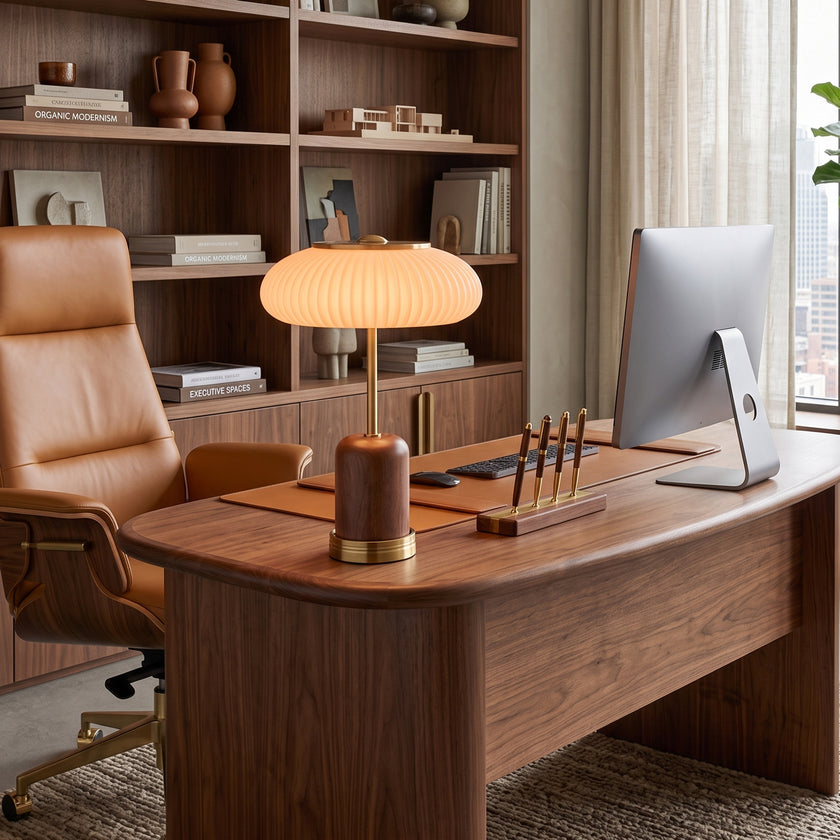 Aurenelle Table Lamp