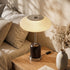 Aurenelle Table Lamp
