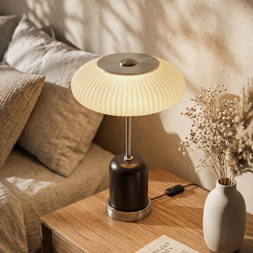 Aurenelle Table Lamp