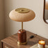 Aurenelle Table Lamp