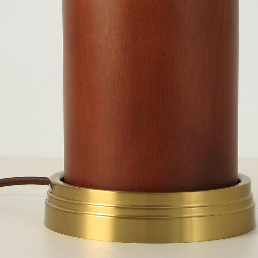 Aurenelle Table Lamp