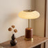 Aurenelle Table Lamp
