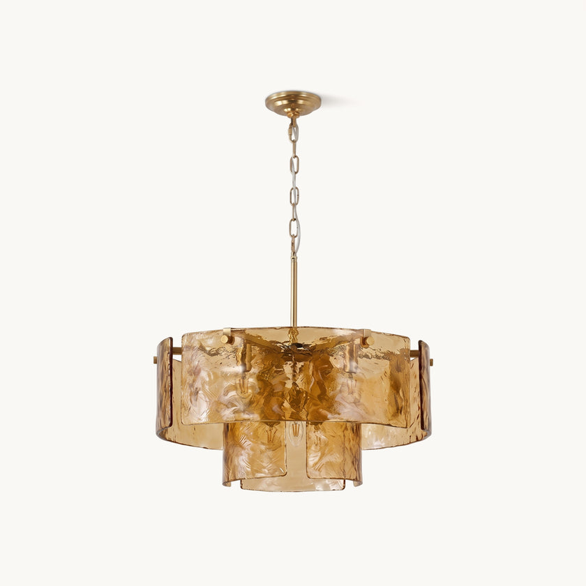 Aurethra Chandelier