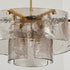 Aurethra Chandelier