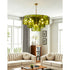 Aurethra Chandelier