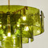 Aurethra Chandelier