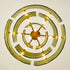 Aurethra Chandelier
